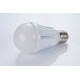 LED žiarovka E27 CX-A6008WA 2835 CCD 8W